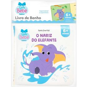 Sem Titulo-1